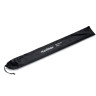 Стойка для тента NATUREHIKE NH18T020-G TM-02 6061 алюминиевый сплав 1,9-3,0 м 5 секций 6927595784938